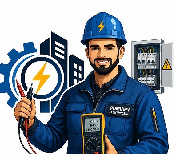 badania instalacji elektrycznych Sokółka